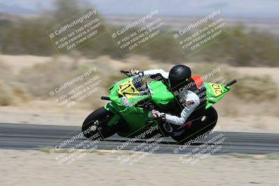 media/Apr-17-2025-Racers Edge (Thu) [[0a0c127f11]]/A Group/5-Session 3 (Turns 7-6 Inside Pans)/